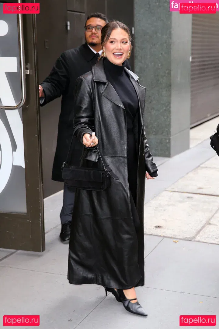 Olivia H Onlyfans Photo Gallery 