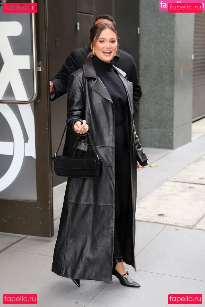 Olivia H Onlyfans Photo Gallery 