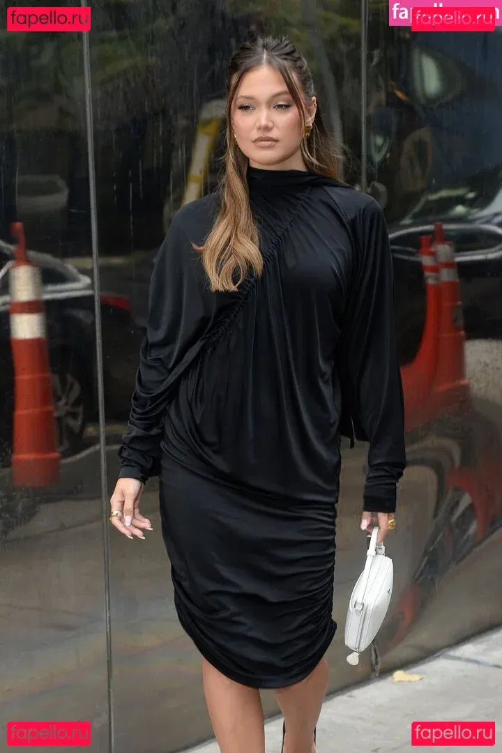 Olivia H Onlyfans Photo Gallery 