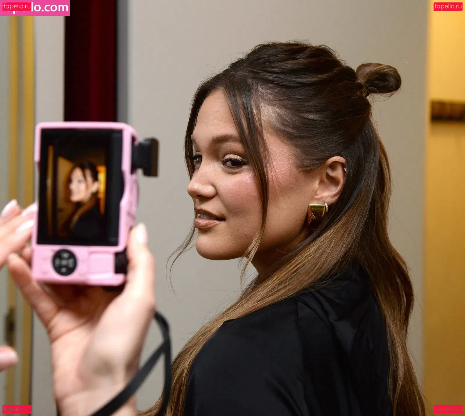 Olivia H Onlyfans Photo Gallery 