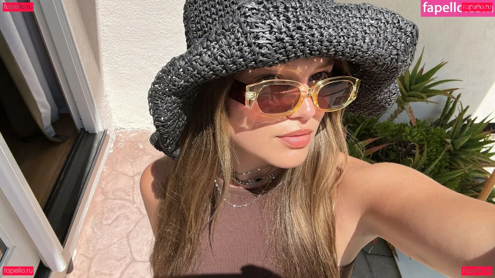 Olivia H Onlyfans Photo Gallery 