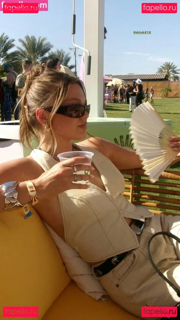 Olivia H Onlyfans Photo Gallery 