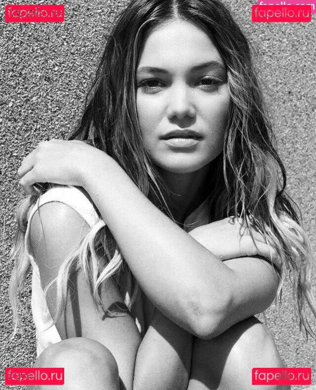 Olivia H Onlyfans Photo Gallery 