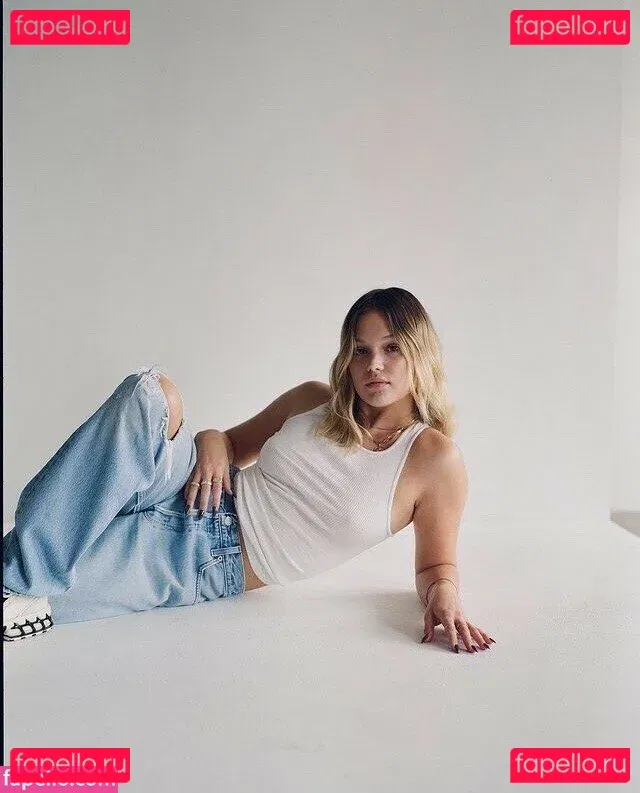 Olivia H Onlyfans Photo Gallery 