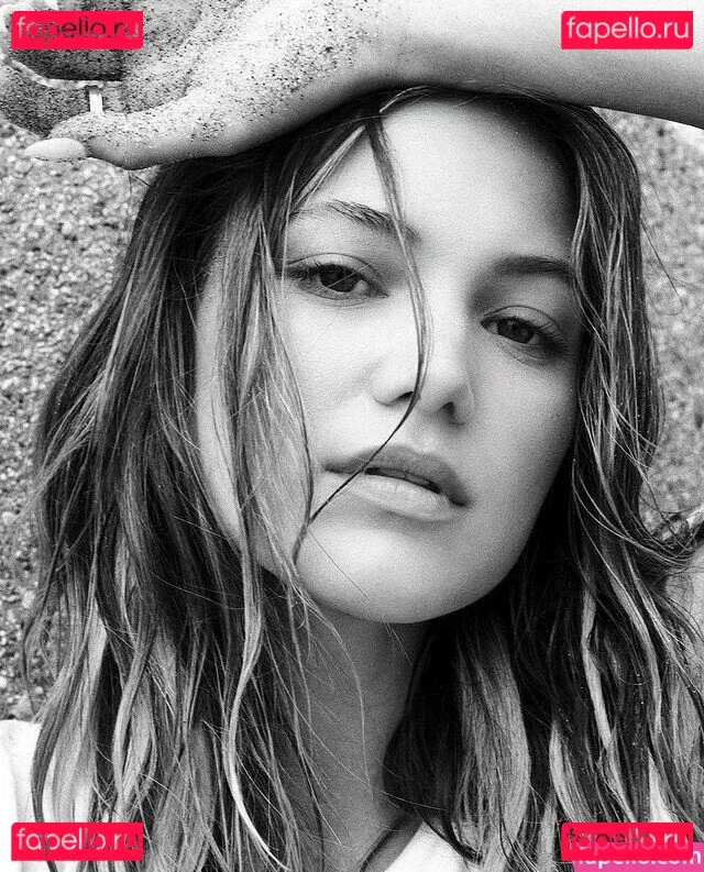 Olivia H Onlyfans Photo Gallery 