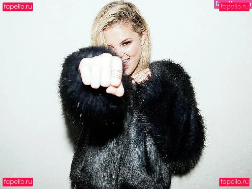 Olivia H Onlyfans Photo Gallery 