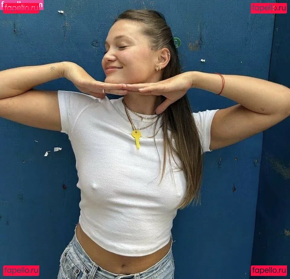 Olivia H Onlyfans Photo Gallery 