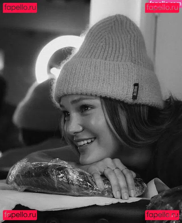 Olivia H Onlyfans Photo Gallery 