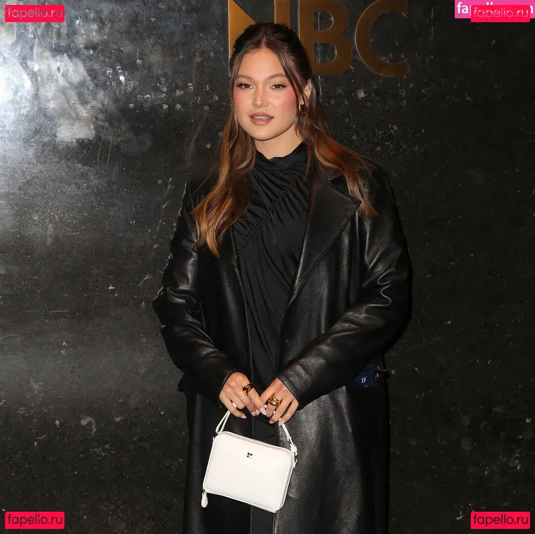 Olivia H Onlyfans Photo Gallery 