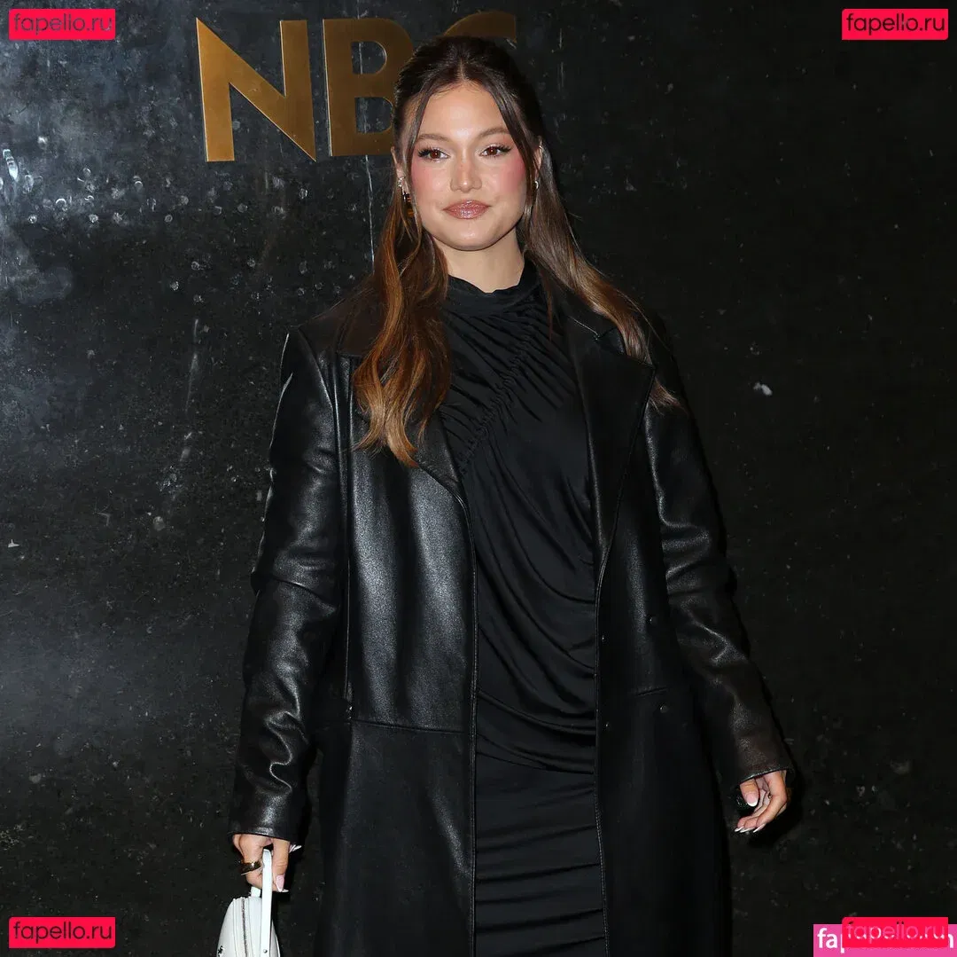 Olivia H Onlyfans Photo Gallery 