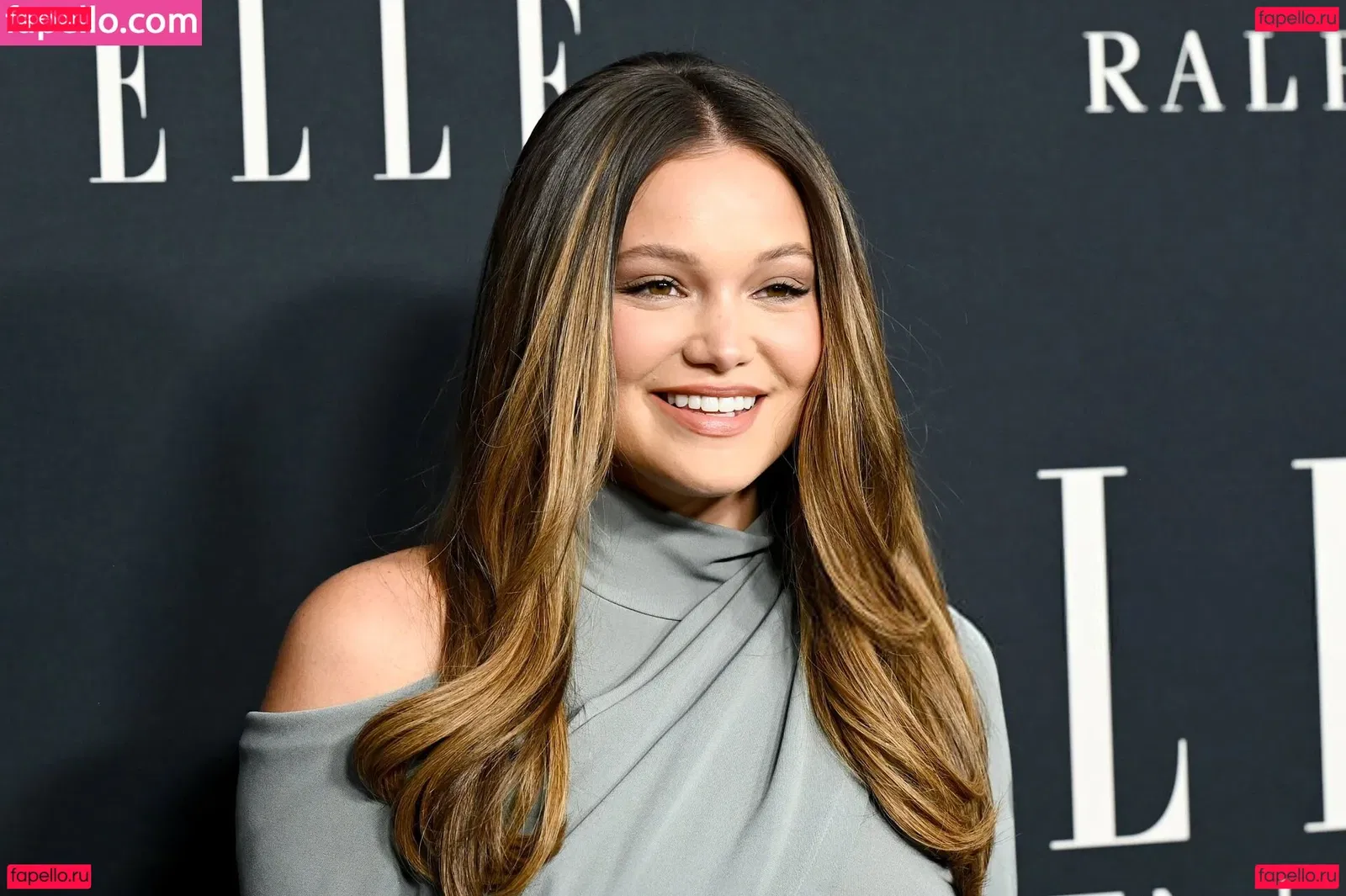 Olivia H Onlyfans Photo Gallery 