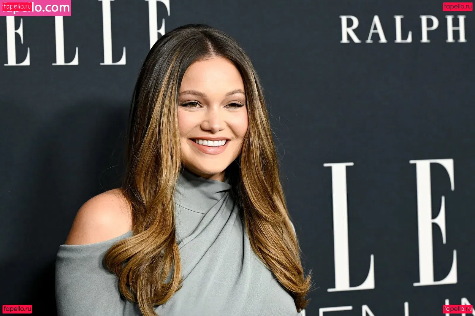 Olivia H Onlyfans Photo Gallery 