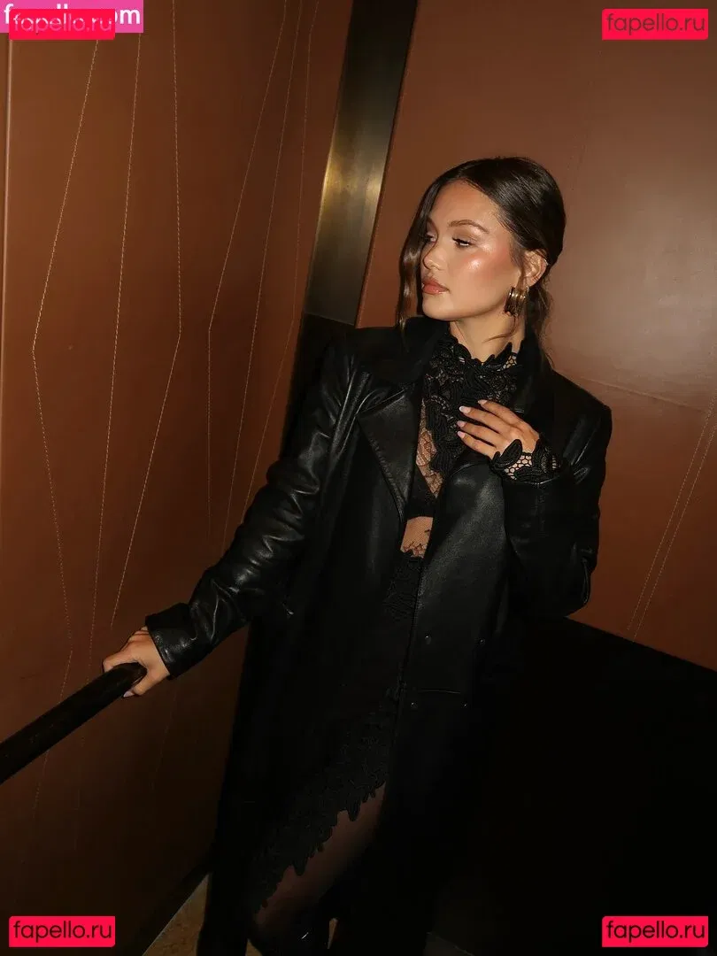 Olivia H Onlyfans Photo Gallery 