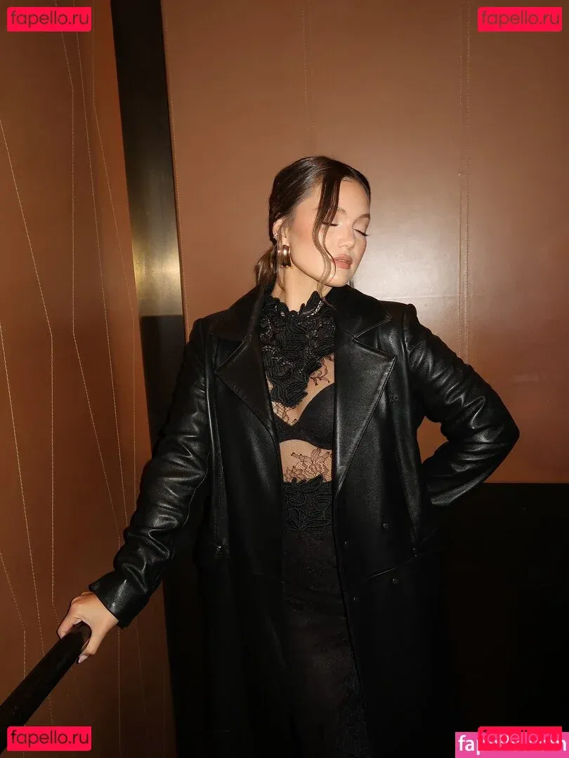 Olivia H Onlyfans Photo Gallery 