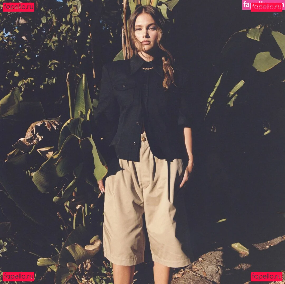 Olivia H Onlyfans Photo Gallery 