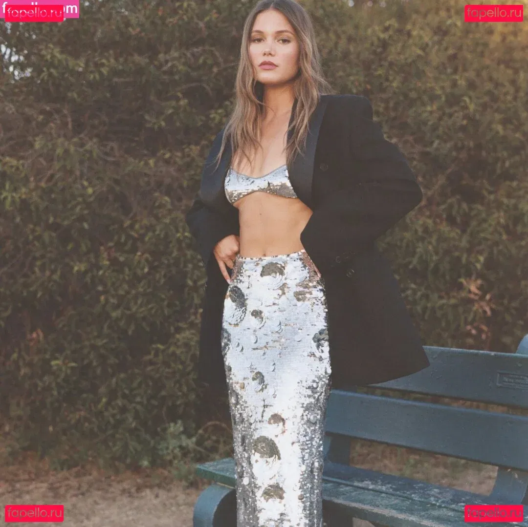 Olivia H Onlyfans Photo Gallery 