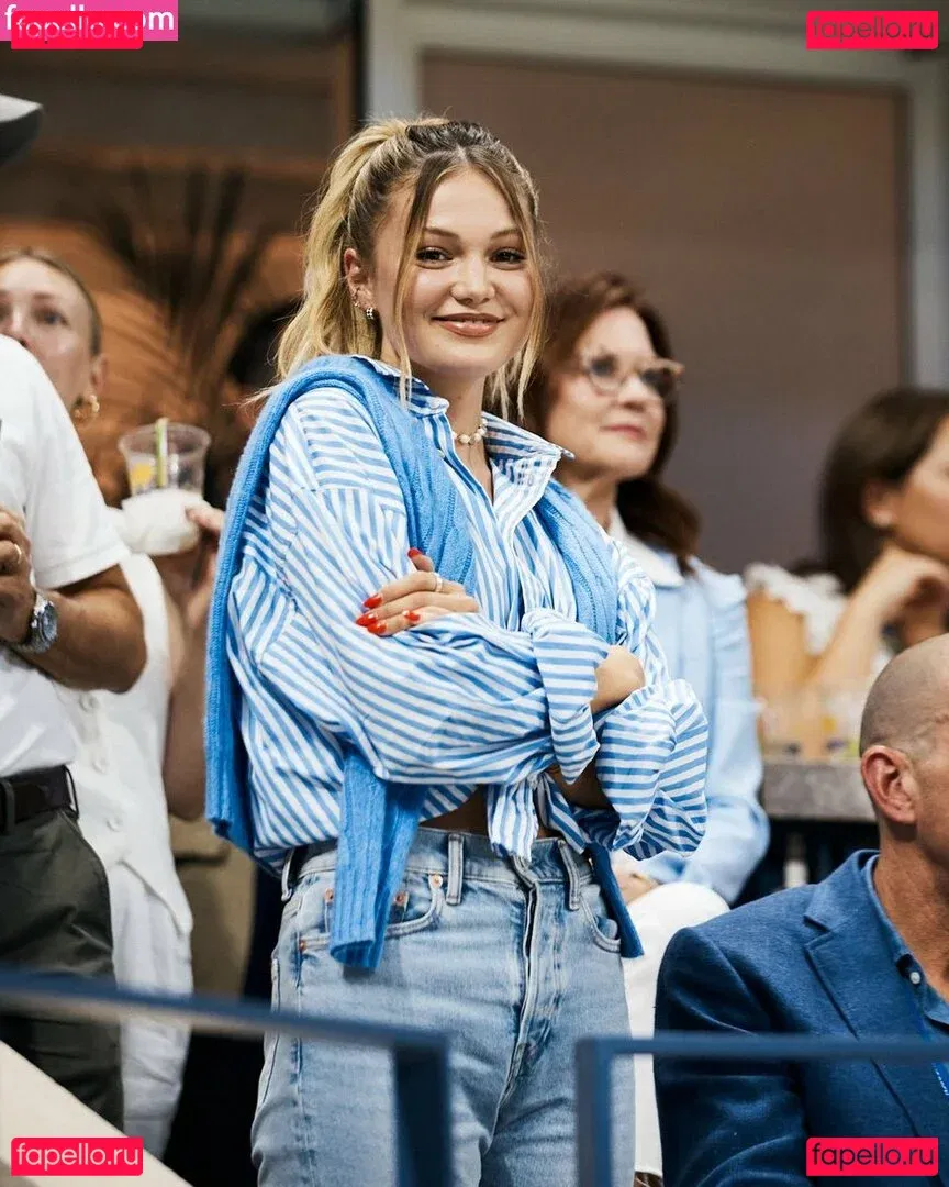 Olivia H Onlyfans Photo Gallery 