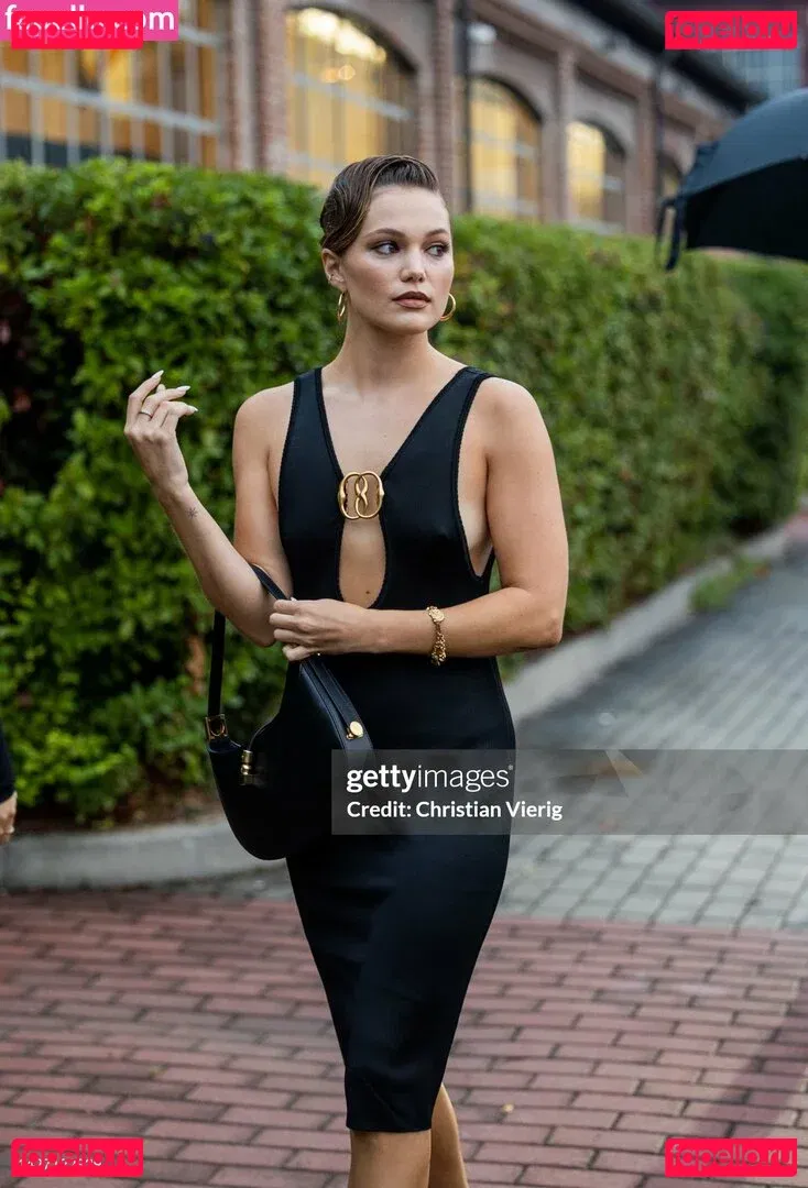 Olivia H Onlyfans Photo Gallery 