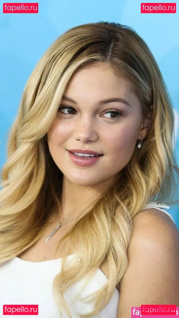 Olivia H Onlyfans Photo Gallery 