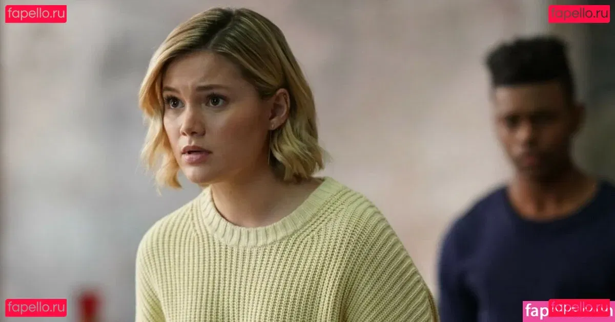 Olivia H Onlyfans Photo Gallery 