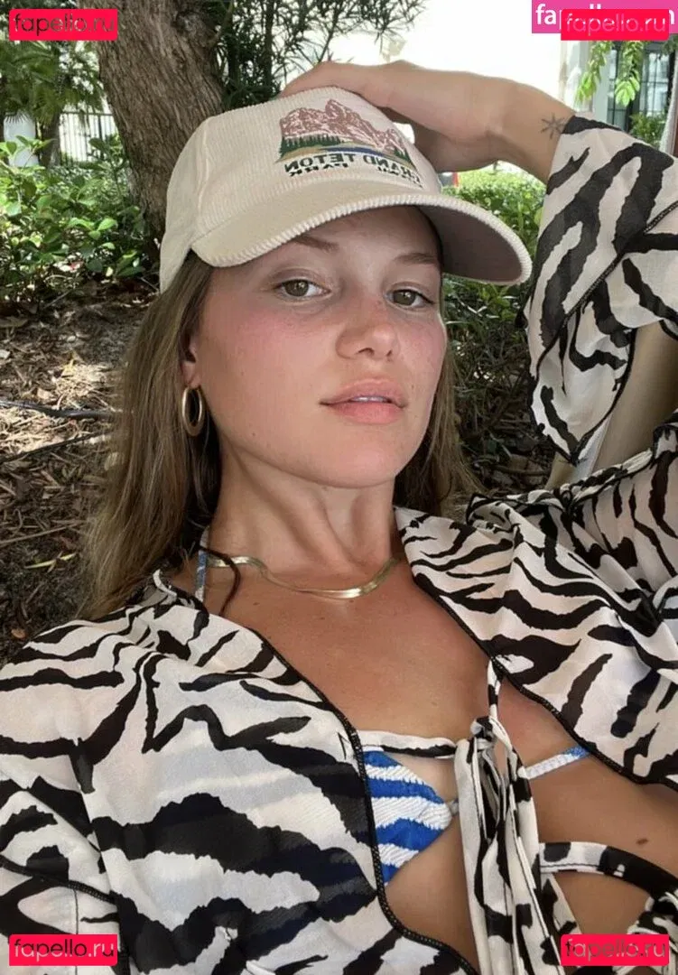 Olivia H Onlyfans Photo Gallery 