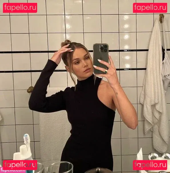 Olivia H Onlyfans Photo Gallery 