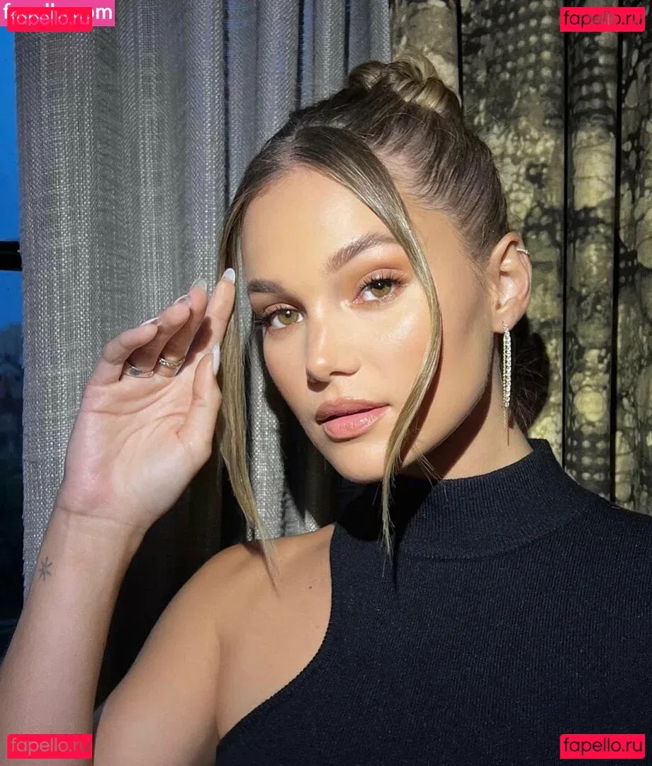 Olivia H Onlyfans Photo Gallery 