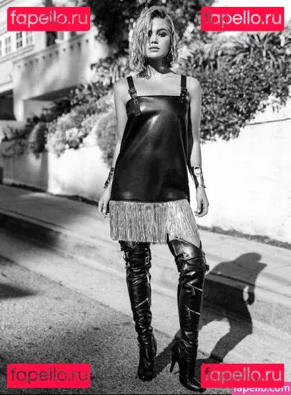 Olivia H Onlyfans Photo Gallery 