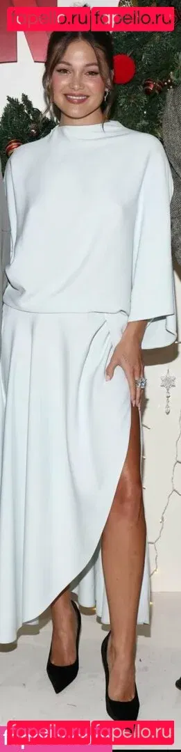 Olivia H Onlyfans Photo Gallery 