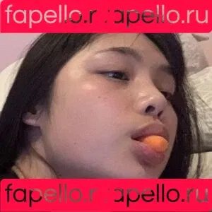 Fattestcat Onlyfans Photo Gallery 