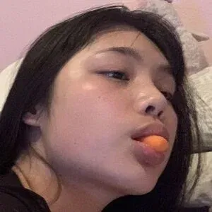 Fattestcat Onlyfans Photo Gallery 