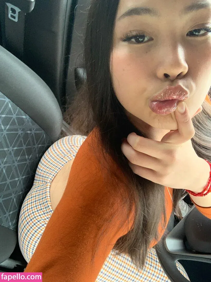 Fattestcat Onlyfans Photo Gallery 