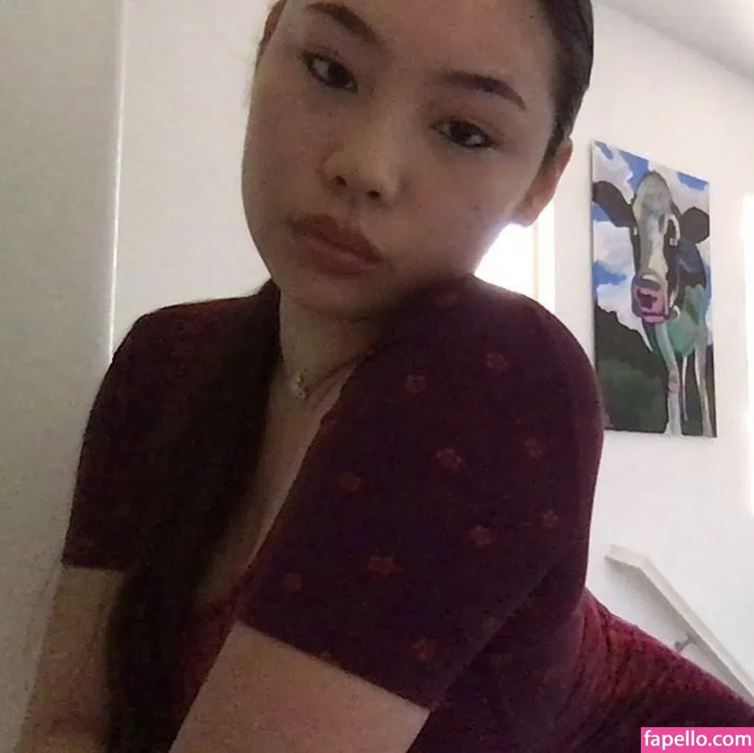 Fattestcat Onlyfans Photo Gallery 