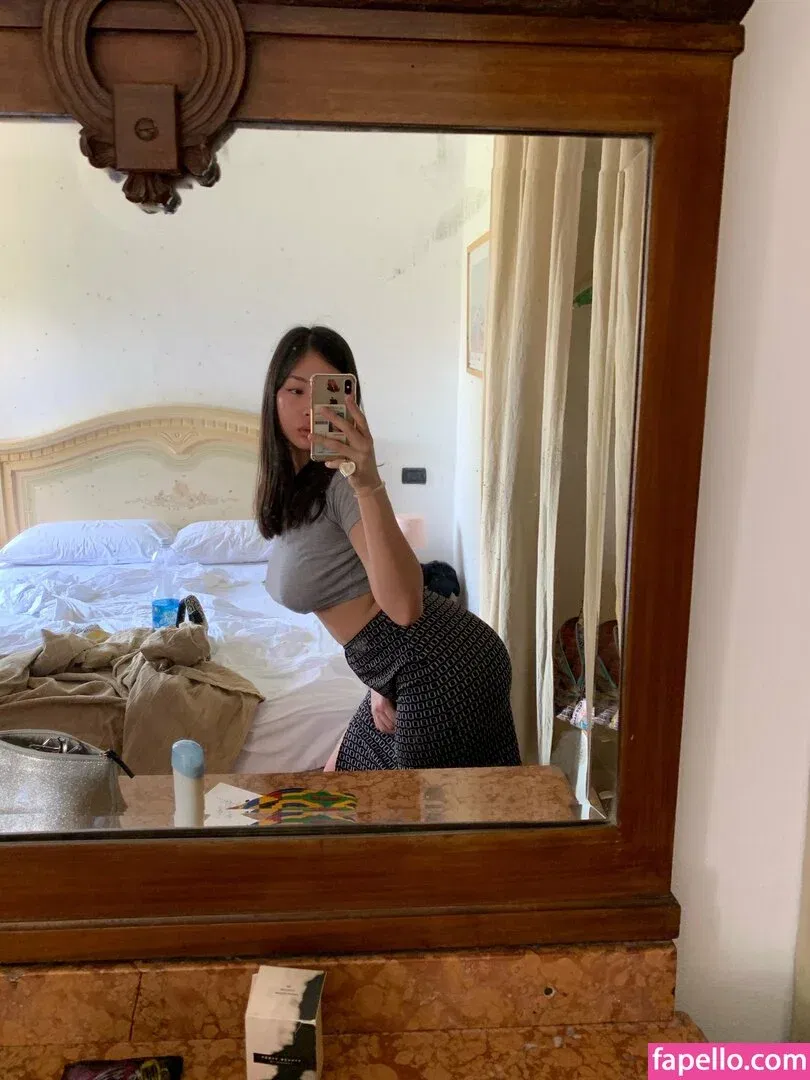 Fattestcat Onlyfans Photo Gallery 