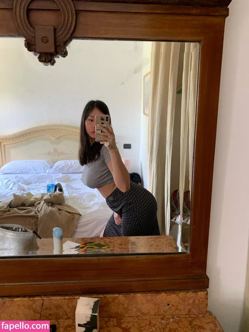 Fattestcat Onlyfans Photo Gallery 