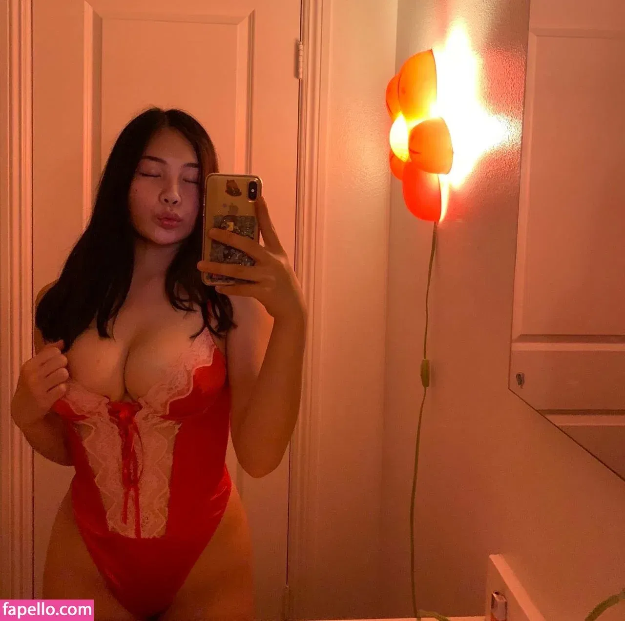 Fattestcat Onlyfans Photo Gallery 