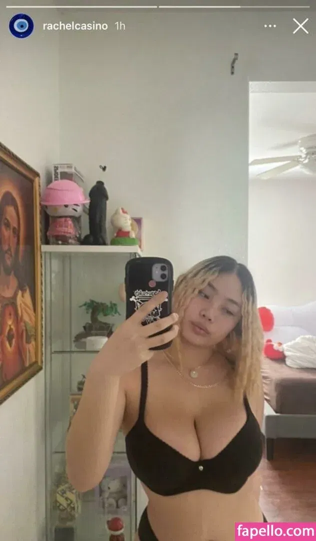 Fattestcat Onlyfans Photo Gallery 