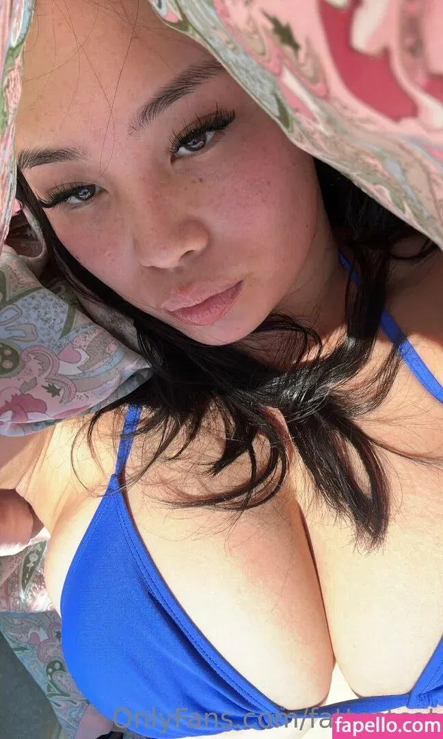 Fattestcat Onlyfans Photo Gallery 