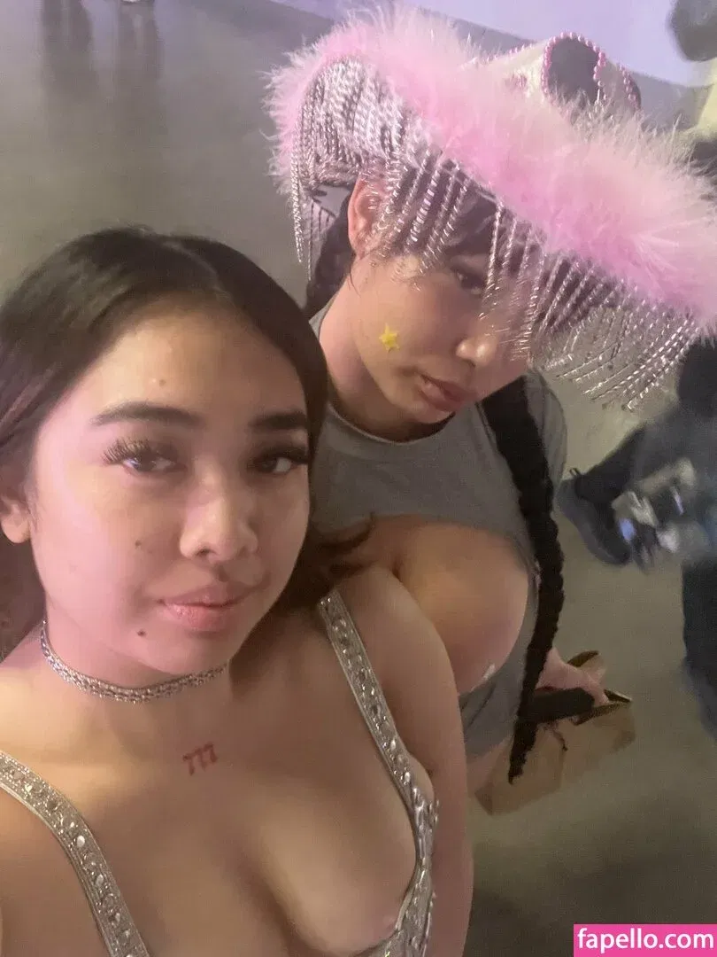 Fattestcat Onlyfans Photo Gallery 