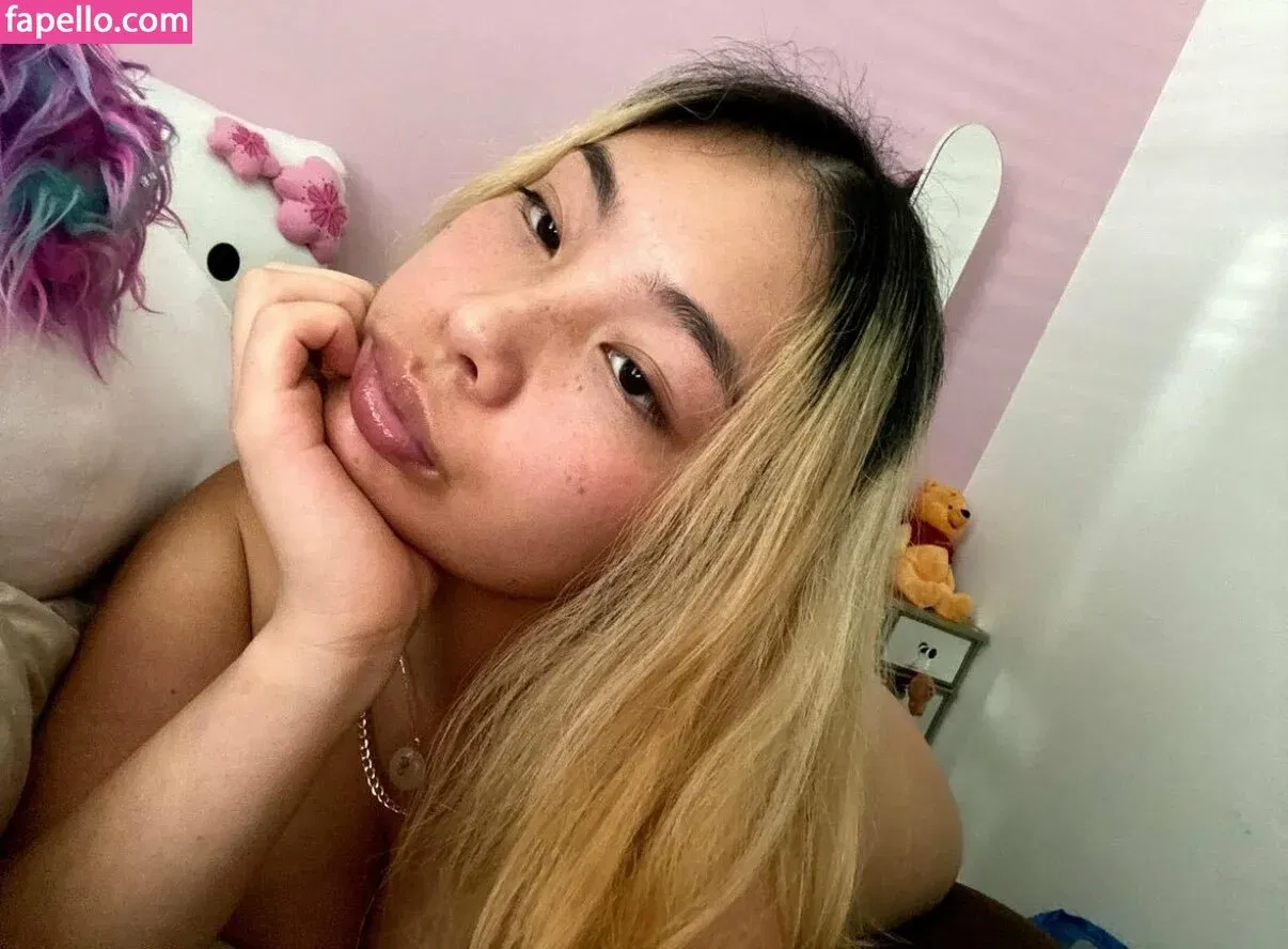 Fattestcat Onlyfans Photo Gallery 