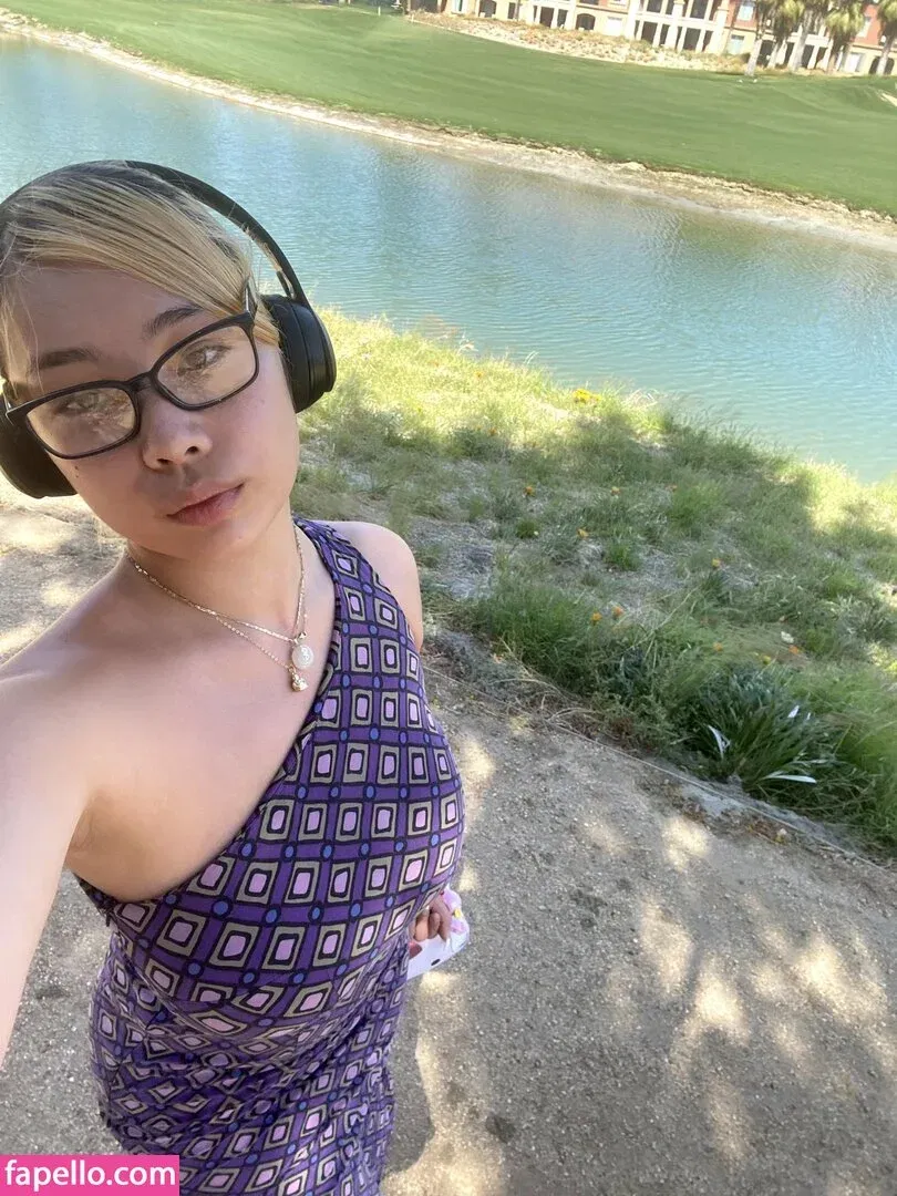 Fattestcat Onlyfans Photo Gallery 