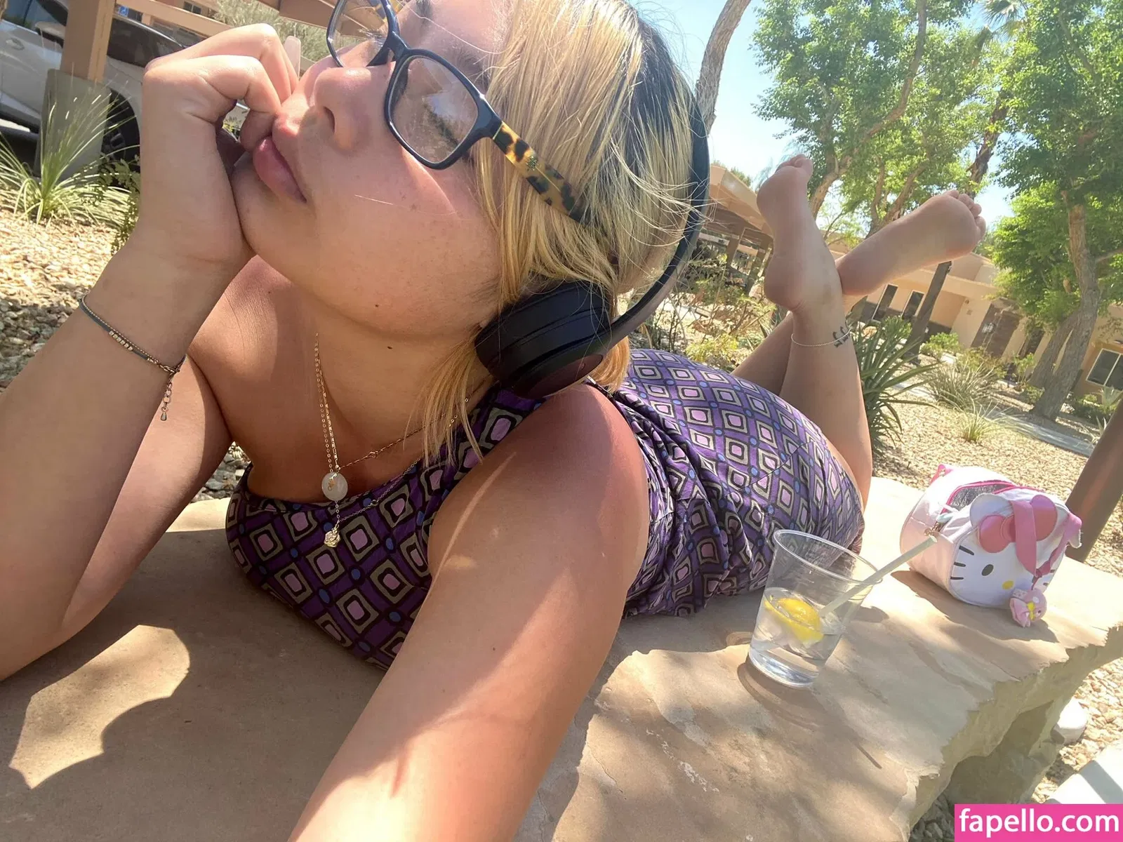 Fattestcat Onlyfans Photo Gallery 