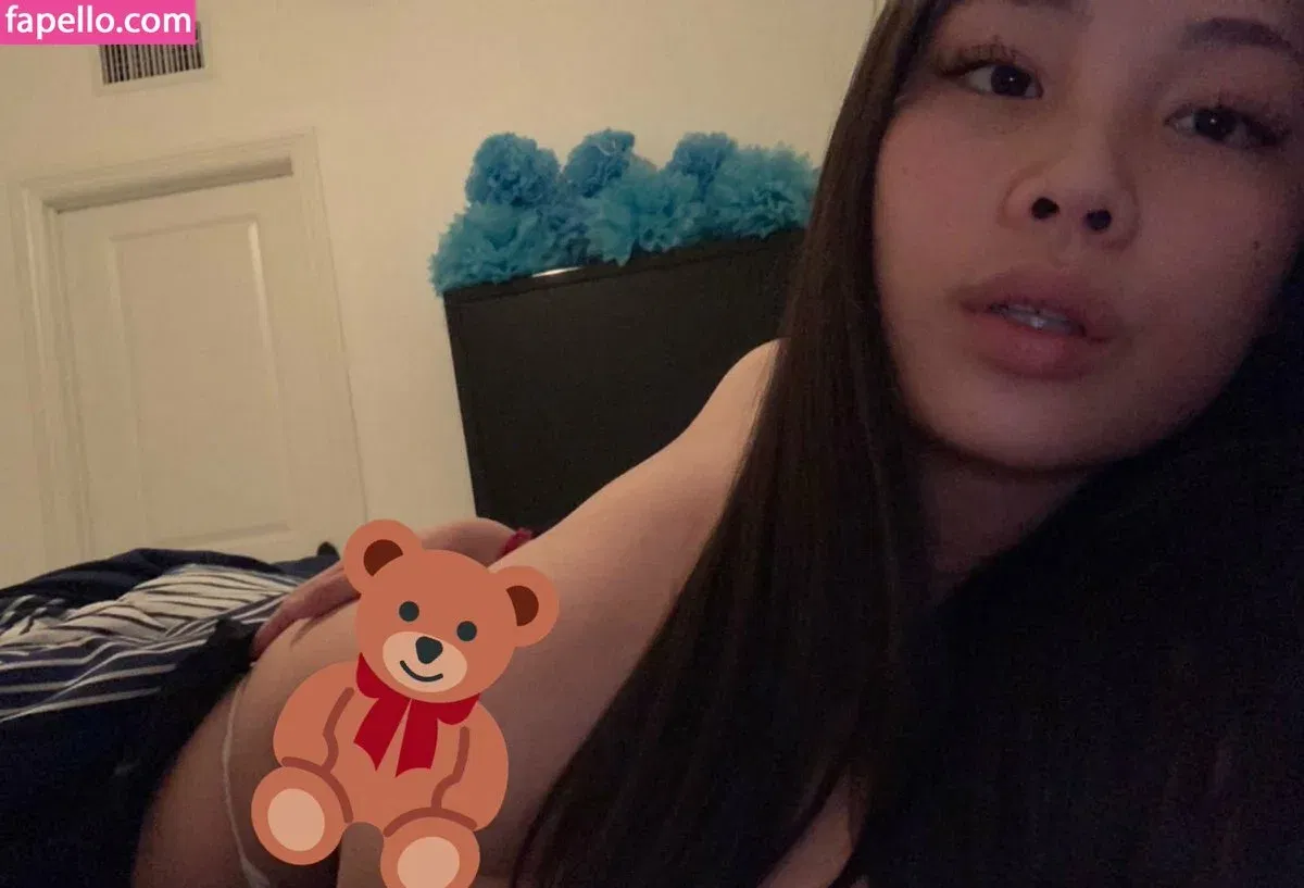 Fattestcat Onlyfans Photo Gallery 