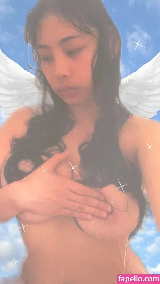 Fattestcat Onlyfans Photo Gallery 