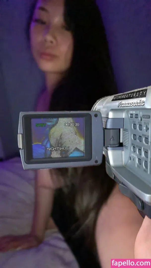 Fattestcat Onlyfans Photo Gallery 