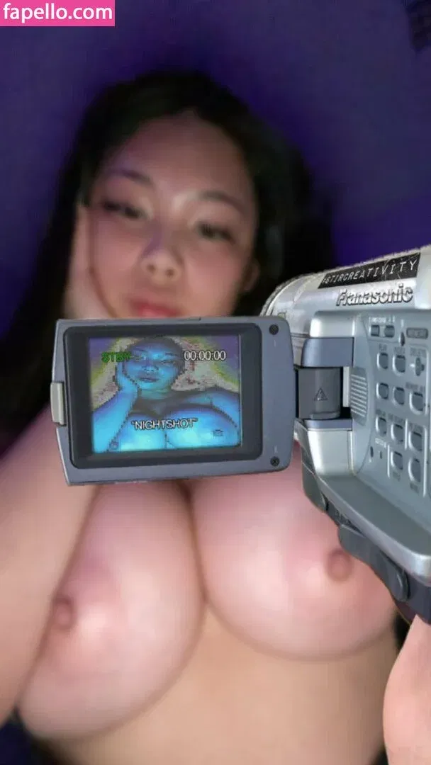 Fattestcat Onlyfans Photo Gallery 