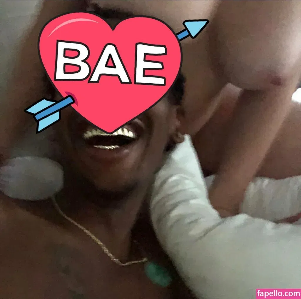 Fattestcat Onlyfans Photo Gallery 