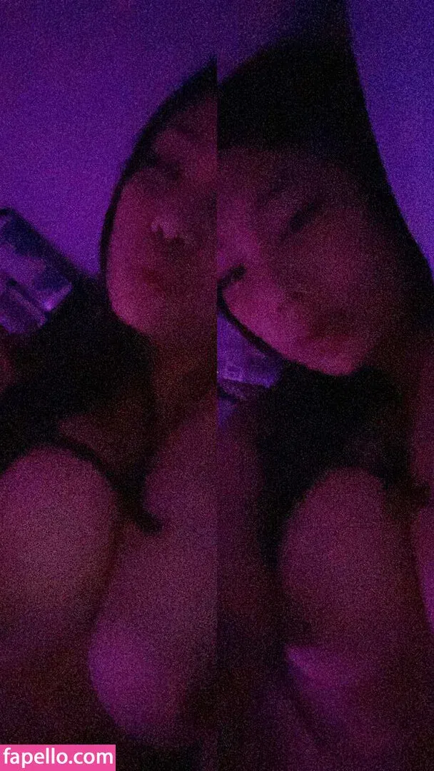 Fattestcat Onlyfans Photo Gallery 