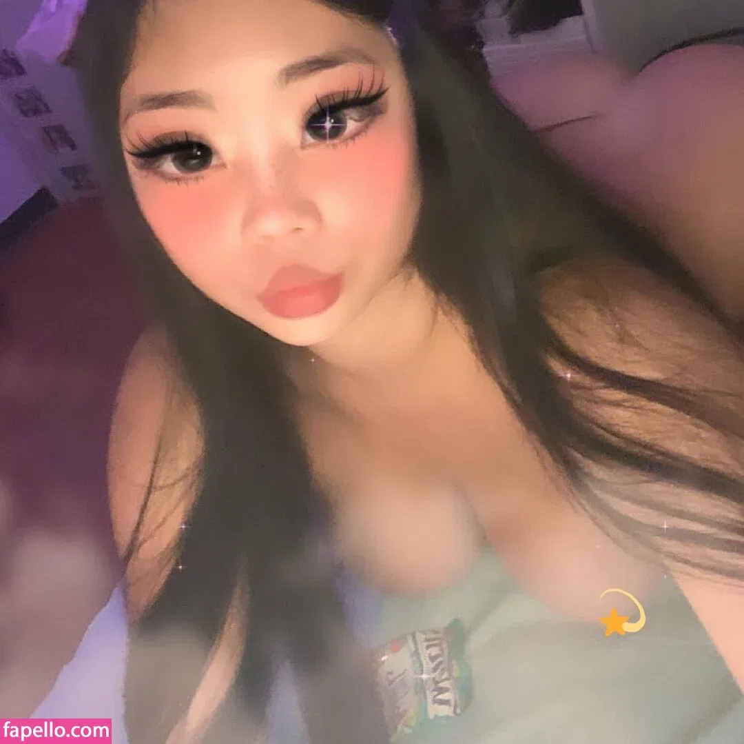 Fattestcat Onlyfans Photo Gallery 