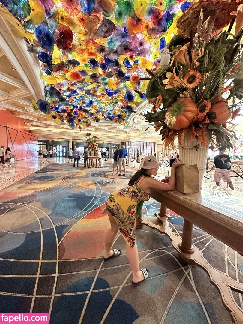 Fattestcat Onlyfans Photo Gallery 